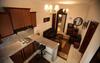 Apartamento Qubat Heba Palace Qhp