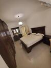 Apartamento Qubat Heba Palace Qhp
