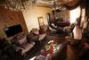 Apartamento Qubat Heba Palace Qhp