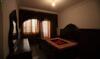 Apartamento Qubat Heba Palace Qhp