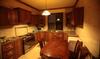 Apartamento Qubat Heba Palace Qhp