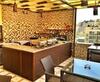 H Amman Downtown Hotel