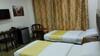 H Amman Downtown Hotel