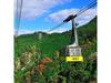 Hotel Sun Ocean - Vacation Stay 84266