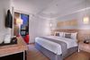 Hotel Neo - Kuta, Jelantik