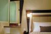Hotel Neo - Kuta, Jelantik