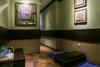 Hostal Dhanesvara Holistic Unique Homestay