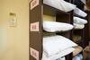 Hotel Select Inn Honhachinohe Ekimae