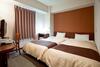 Hamamatsu Station Hotel - Vacation Stay 65835