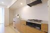 Elegant 2bedroom 1 Bus Stop To Peace Park 6ppl 201