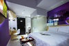 G Suites Hotel