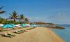 Hotel Sol By Meli� Benoa Bali