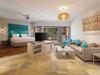Hotel Sol By Meli� Benoa Bali