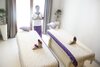 Hotel Mercure Bali Nusa Dua
