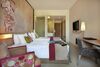 Hotel Mercure Bali Nusa Dua