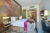Hotel Mercure Bali Nusa Dua