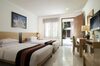 Hotel Bali Relaxing Resort And Spa