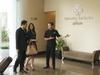 Hotel Grand Darmo Suite