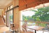 Hotel Graha Dpt 33