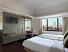 Hotel Santika Pandegiling - Surabaya