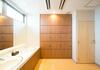 Iwaki - Hotel / Vacation Stay 22982