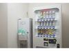 Hotel Frontier Iwaki / Vacation Stay 79267