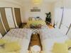 Apartamento Coral View Zanpa 401