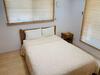 Villa Guesthousekarahai ???????????