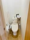 Villa Guesthousekarahai ???????????