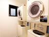 Hotel Livemax Osaka Kadoma