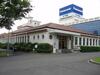 Hotel Livemax Osaka Kadoma
