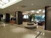 Hotel Taisei Annex - Vacation Stay 05212v