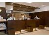 Hotel Taisei Annex - Vacation Stay 05186v