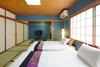 Apartamento Annex Kanazawa - Vacation Stay 92374
