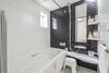 Apartamentos Travel Palace Miyuki