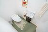 Apartamentos Travel Palace Miyuki