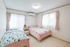 Apartamentos Travel Palace Miyuki