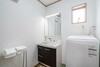 Apartamentos Travel Palace Miyuki