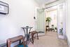 Apartamentos Travel Palace Miyuki