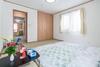 Apartamentos Travel Palace Miyuki