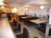 Sky Heart Hotel Kawasaki / Vacation Stay 80788