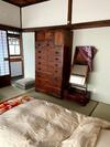 Hostal Okiya Guest House & Tapas Bar