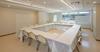 2-51 Miyamaecho - Hotel / Vacation Stay 8653