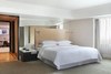 Sheraton Surabaya Hotel & Towers