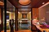 Amarterra Villas Bali Nusa Dua - Mgallery Collection