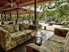 Amarterra Villas Bali Nusa Dua - Mgallery Collection