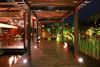 Amarterra Villas Bali Nusa Dua - Mgallery Collection