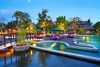 Amarterra Villas Bali Nusa Dua - Mgallery Collection