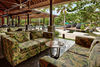 Amarterra Villas Bali Nusa Dua - Mgallery Collection