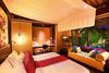 Amarterra Villas Bali Nusa Dua - Mgallery Collection